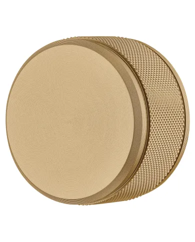 Furniture knob, Häfele Déco, Model H2310