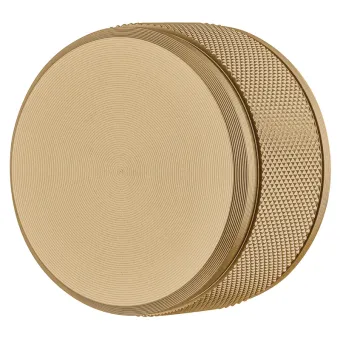 Furniture knob, Häfele Déco, Model H2310