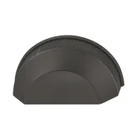 Rankenėlė H2315 64/80 mat.juoda H