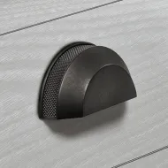 Rankenėlė H2315 64/80 šlif.auksas H