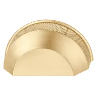 Rankenėlė H2315 64/80 šlif.auksas H