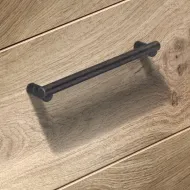 Rankenėlė H2120 160/174 send.alavas H