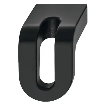 Furniture knob