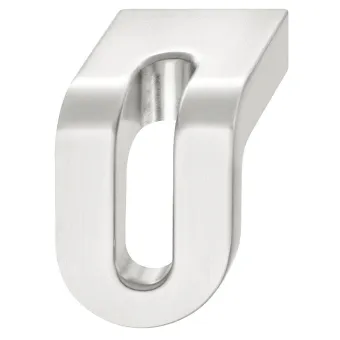 Furniture knob