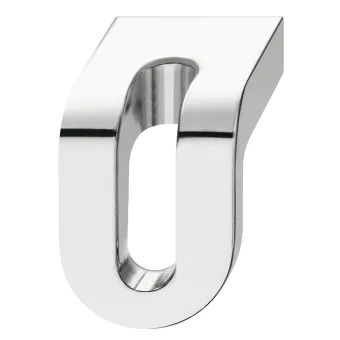 Furniture knob