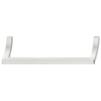 Furniture handle, D handle, zinc alloy