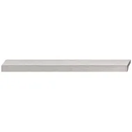 Rankenėlė alium. 480-512/600 ner.plienas HAFELE