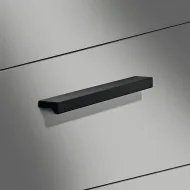 Rankenėlė alium. 320-640/900 ner.plienas HAFELE