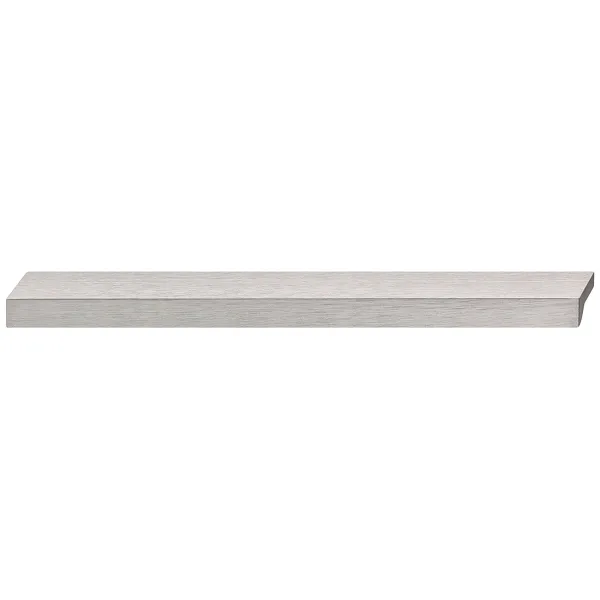 Rankenėlė 86603, aliuminis, CC320-640mm, L900mm, nerūdijančio plieno spalva