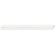 Rankenėlė alium. 480-512/600 chromas HAFELE