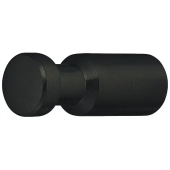 Furniture knob, Timeless