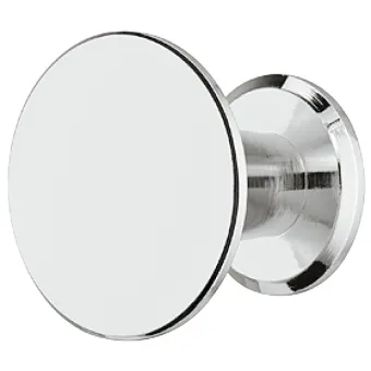 Furniture knob, Timeless