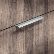 Rankenėlė prof. 32/45 mat.juoda HAFELE