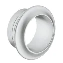 Rose, for Push-Lock, for plate thickness 16mm