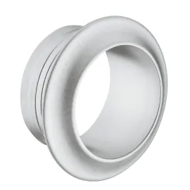 Žiedelis pasp.spynelei įfrez. D26 mat.chromas H