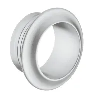 Žiedelis pasp.spynelei įfrez. D26 mat.chromas H