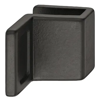 Furniture handle, Timeless 