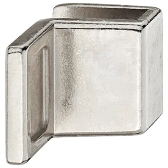 Furniture handle, Timeless 