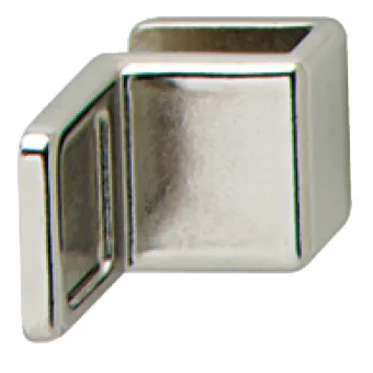 Furniture handle, Timeless 