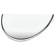 Rankenėlė 32/50 chromas H