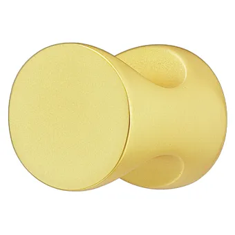 Furniture knob, Timeless