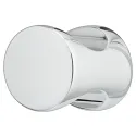 Furniture knob, Timeless