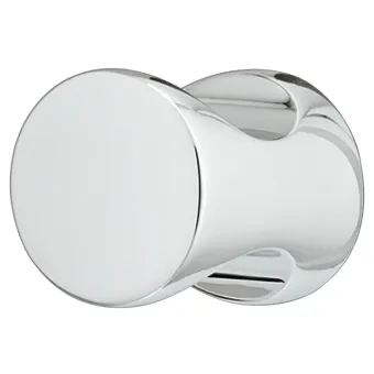 Furniture knob, Timeless