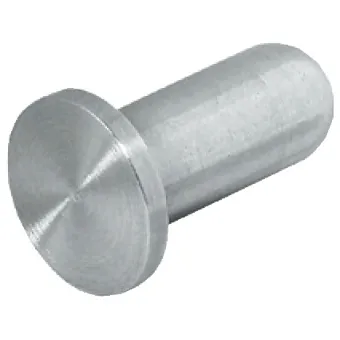 Furniture knob