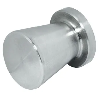 Furniture knob
