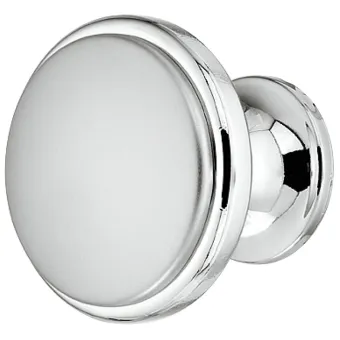 Furniture knob, Traditional