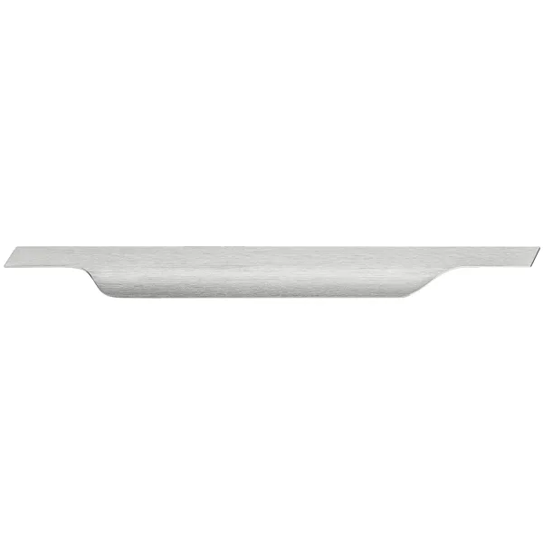 Handle profile, Aluminium