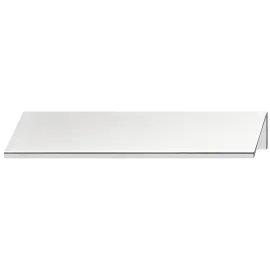 Rankenėlė prof. 32/70 chromas H