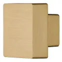 Furniture knob, Trend 