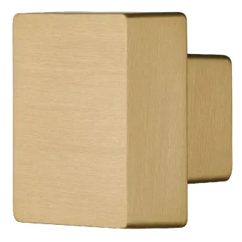 Furniture knob, Trend 
