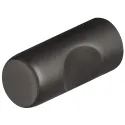 Furniture knob, Timeless