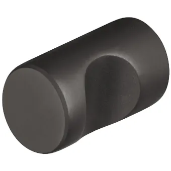 Furniture knob, Timeless
