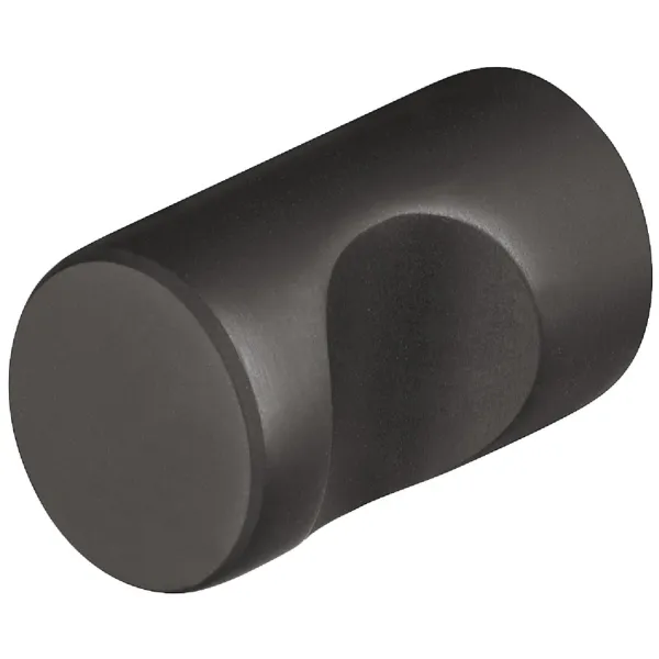 Furniture knob, Timeless
