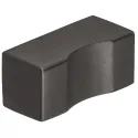 Furniture knob, Timeless 