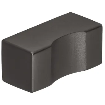Furniture knob, Timeless 