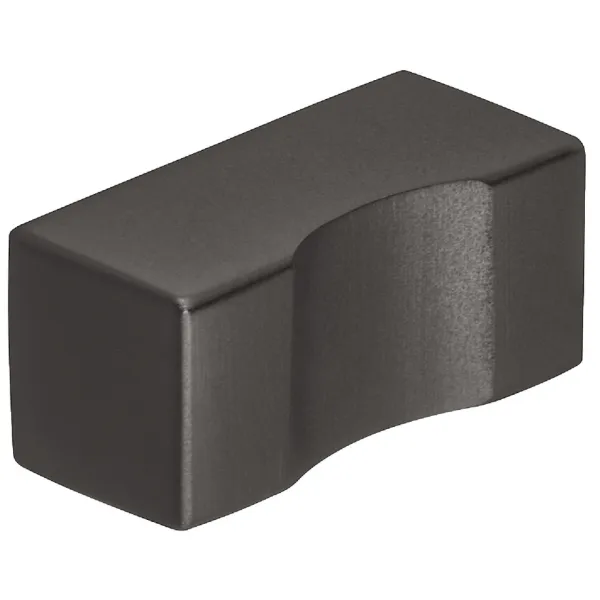 Furniture knob, Timeless 