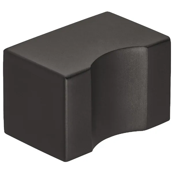 Furniture knob, Timeless 