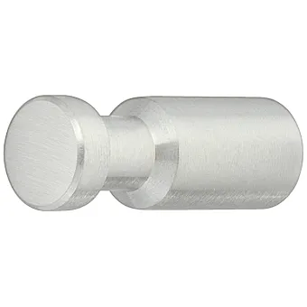 Furniture knob, Timeless