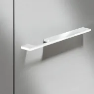 Rankenėlė 288/350 mat.juoda H