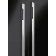Rankenėlė 160-736/800 mat.juoda H