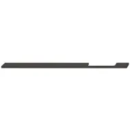 Rankenėlė 160-736/800 mat.juoda H