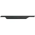 Handle profile, Aluminium