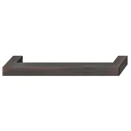 Rankenėlė 128/143x35 šlif.bronza H