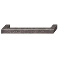 Rankenėlė 160/175x35 send.alavas H