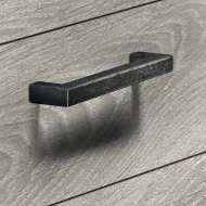 Rankenėlė 192/207x35 send.sidabras H