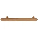 Furniture handle